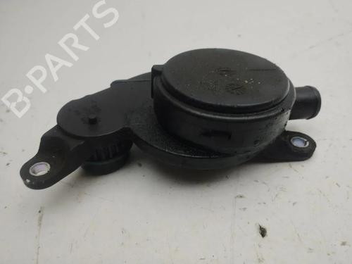 Pipe CHEVROLET CAPTIVA (C100, C140) 2.0 D 4WD | BP36189052M125 - Image 7