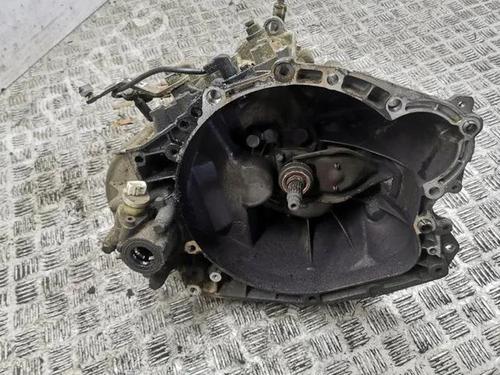 Used Gearbox CITROËN XSARA Coupe (N0) 1.9 D (70 hp) 28849902