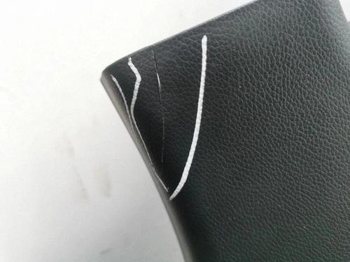 Boot lining HYUNDAI SANTA FÉ III (DM, DMA) 2.2 CRDi 4WD | BP40189929I3 - Image 12