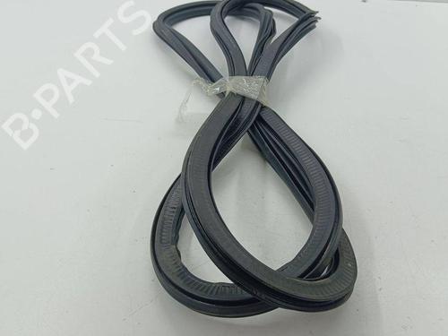 Rubber door seal SEAT ATECA (KH7, KHP) 1.5 TSI | BP28897559C142 