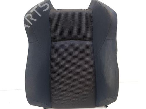 Used Right front seat NISSAN 350Z Coupe (Z33) 3.5 (AAZ33) (280 hp) 28882559