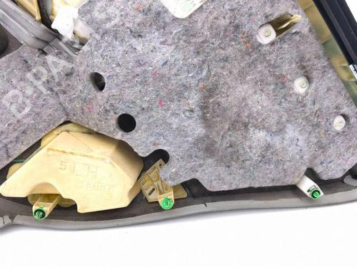 Rear left panel LEXUS IS II (_E2_) 220d (ALE20) | BP37284211C60 - Image 12