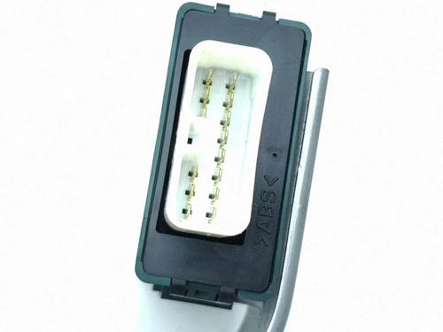 Electronic module LEXUS IS II (_E2_) 220d (ALE20) | BP37228236M83 - Image 3
