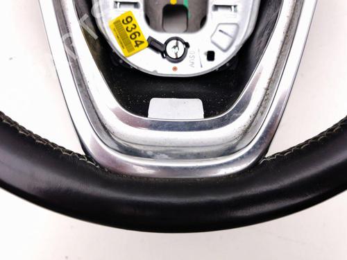 Steering wheel OPEL MOKKA / MOKKA X (J13) 1.4 (_76) | BP29510203C49 
