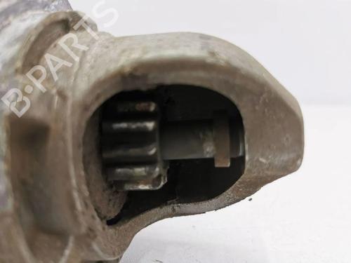 Starter SAAB 9-7X 4.2 AWD | BP28897951M8 - Image 3
