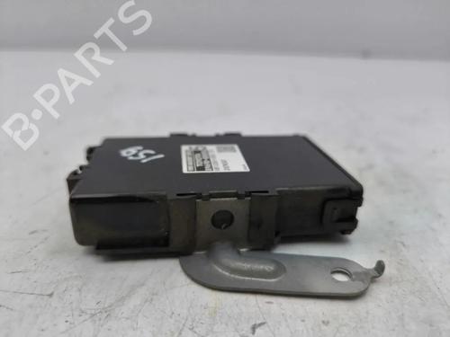 Electronic module TOYOTA YARIS (_P9_) 1.4 D-4D (NLP90_, NLP90R) | BP36196575M83 - Image 4