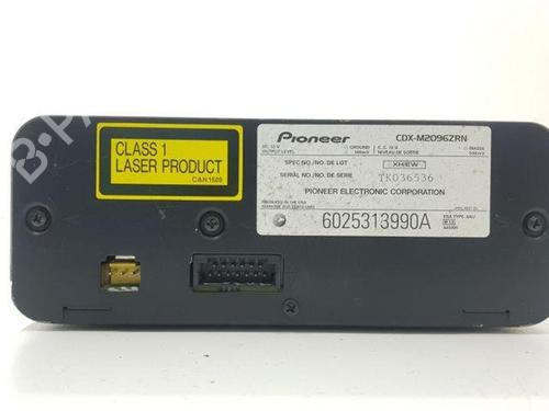 Electronic module RENAULT ESPACE III (JE0_) 2.0 (JE0A) | BP28845291M83 