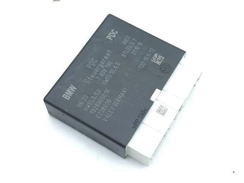 Electronic module MINI MINI COUNTRYMAN (F60) Cooper | BP33669167M83 - Image 2