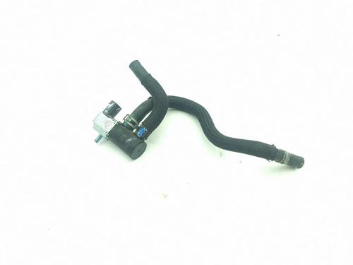 Electronic sensor RENAULT CAPTUR II (HF_) TCe 100 (HFMT) | BP40208819M84 - Image 2
