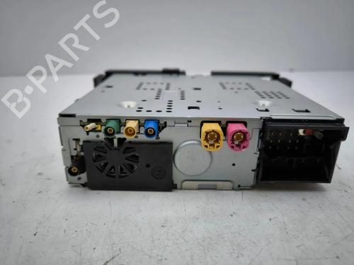 Electronic module MINI MINI COUNTRYMAN (R60) Cooper D | BP36208500M83 - Image 2