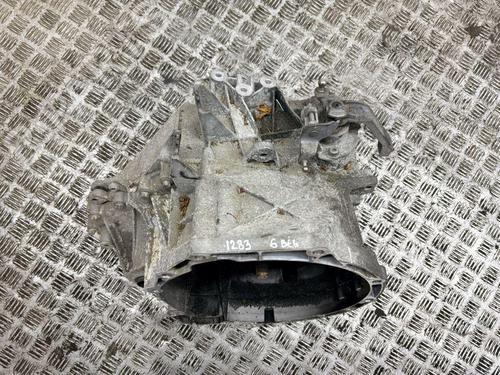 Gearbox MINI MINI COUNTRYMAN (F60) Cooper | BP33669124M3 - Image 3