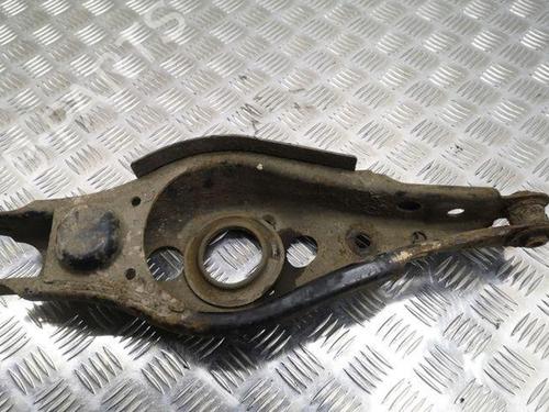 Used Left rear suspension arm TOYOTA RAV 4 III (_A3_) 2.2 D 4WD (ALA30_, ALA30R) (136 hp) 28868037