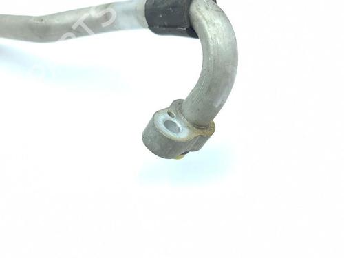 AC pipe PORSCHE CAYENNE (9PA) S 4.5 | BP28899132M126