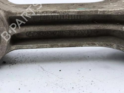 Engine mount KIA NIRO I (DE) 1.6 GDI Hybrid | BP36138931M89 - Image 6