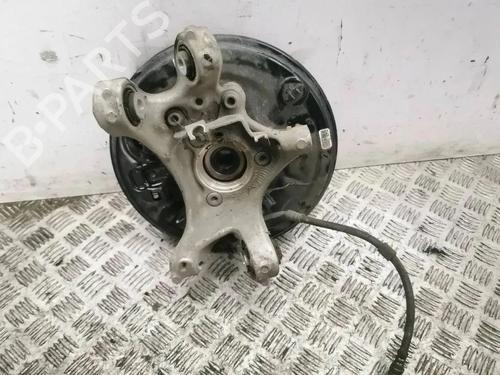 Right rear steering knuckle VW ID.3 (E11, E12) Pro S | BP36103905M28 - Image 5