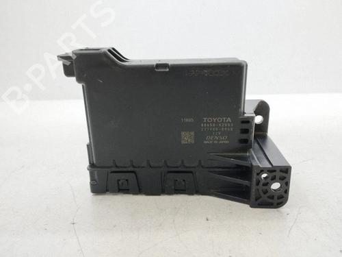 Used Control unit Control unit 37289879 37289879