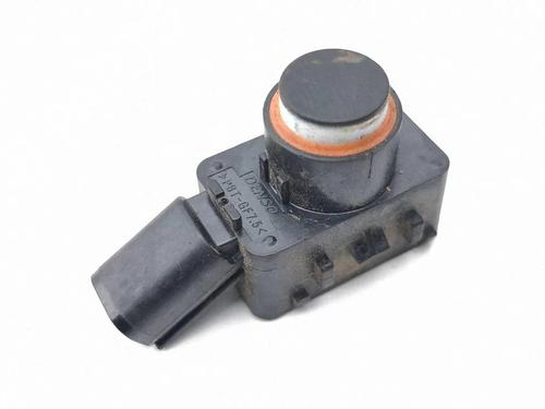 Used Electronic module Electronic module 36887351 36887351