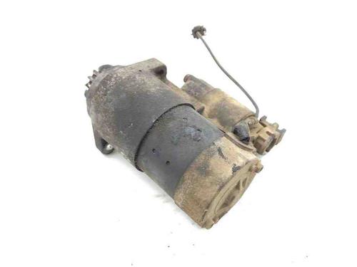 Starter NISSAN 350Z Coupe (Z33) 3.5 (AAZ33) | BP28882325M8 
