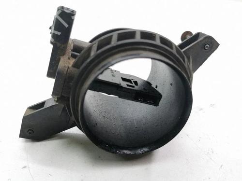 Mass air flow sensor FORD FOCUS III 1.6 TDCi | BP38278990M95 - Image 6