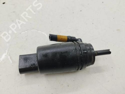 Washer pump BMW 5 Touring (E61) 520 d | BP38501487E24 - Image 5