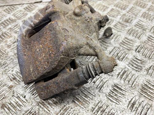 Right front brake caliper SEAT ATECA (KH7, KHP) 1.6 TDI | BP36082456M104 - Image 2