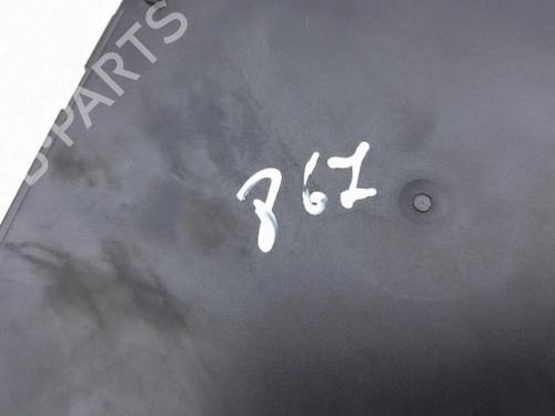 Control unit AUDI A4 B9 (8W2, 8WC) 2.0 TDI | BP40466215M11 - Image 5