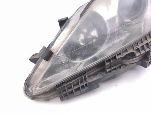 Left headlight LEXUS IS II (_E2_) 300 (GSE22_) | BP36011238C28 - Image 5