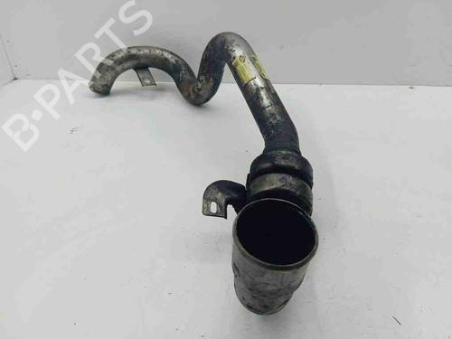 Pipe LAND ROVER RANGE ROVER EVOQUE (L538) 2.2 D 4x4 | BP28898730M125