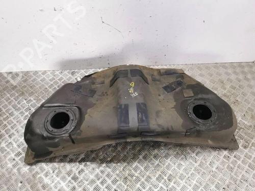 Benzintank INFINITI Q50 50 D | BP28876647C62 - Image 12