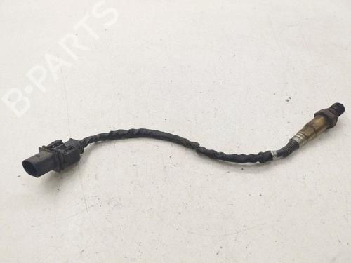 Electronic sensor KIA SORENTO I (JC) 2.5 CRDi | BP40169403M84 - Image 4