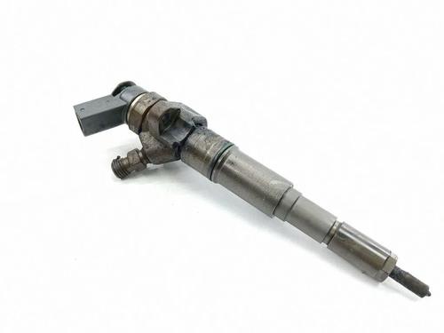 Injector BMW 3 Compact (E46) 320 td | BP38248920M100 - Image 3