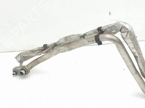 AC pipe FORD GALAXY III (CK) 2.0 TDCi | BP38678373M126 - Image 5
