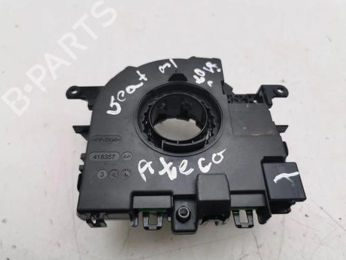 Used Squib airbag Squib airbag 33919128 33919128
