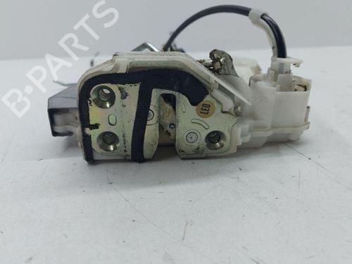 Front right lock HONDA ACCORD VIII (CU) 2.2 i-DTEC (CU3) | BP28894537C97 