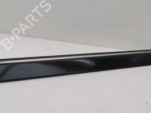 Door moulding trim MERCEDES-BENZ R-CLASS (W251, V251) R 320 CDI 4-matic (251.022, 251.122) | BP28889132C150 