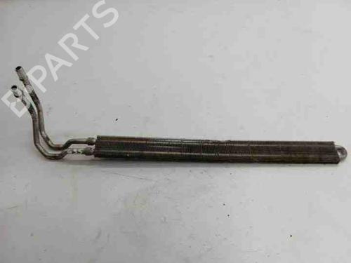 Oliekøler BMW 5 Touring (E61) 525 d (177 hp) 28852657