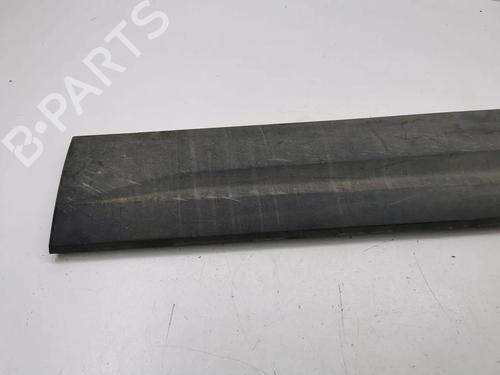 Dørliste SEAT ATECA (KH7, KHP) 1.4 TSI | BP36139125C150 - Image 6