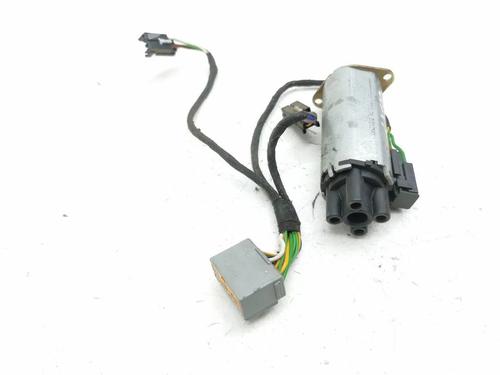 Electronic module VOLVO XC90 I (275) D5 AWD | BP36189261M83 - Image 4