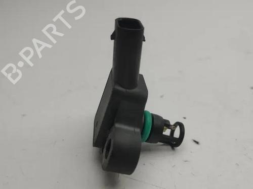 Electronic sensor AUDI A1 Sportback (8XA, 8XF) 1.0 TFSI | BP28864009M84 