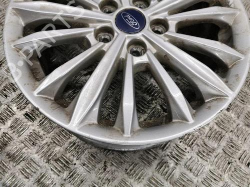 Fælk FORD FOCUS IV (HN) 1.0 EcoBoost | BP38242763C45 - Image 5