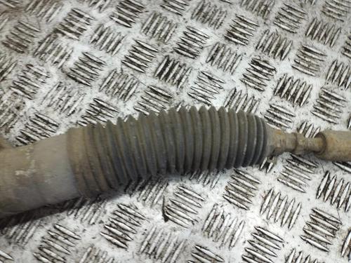 Steering rack AUDI A6 C6 Avant (4F5) 2.8 FSI quattro | BP33641791M22  - Image 7
