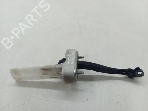 Used Hinge/Door check strap Hinge/Door check strap 36139286 36139286