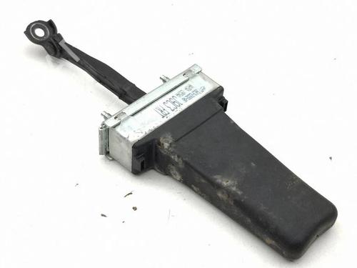 Hinge/Door check strap JAGUAR I-PACE (X590) EV400 AWD | BP38042513C146 - Image 2