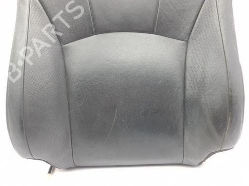 Left front seat CITROËN C-CROSSER (VU_, VV_) 2.2 HDi | BP36205264C15 - Image 10