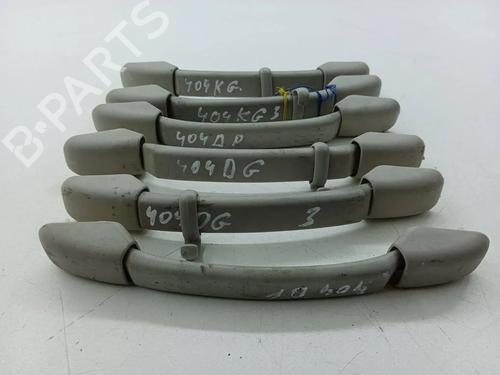 Used Interior roof handle Interior roof handle 36350526 36350526