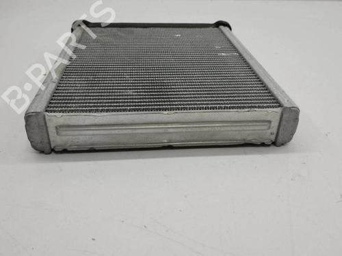 Heater matrix MERCEDES-BENZ B-CLASS Sports Tourer (W246, W242) B 180 CDI / d (246.212) | BP28876546M63 
