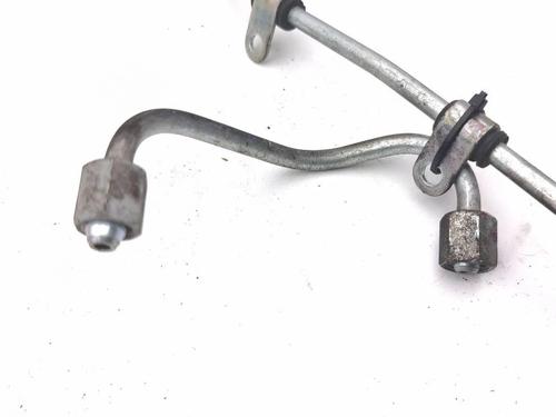 Pipe SUBARU BRZ (ZC6) 2.0 (ZC6) | BP36011214M125 - Image 5