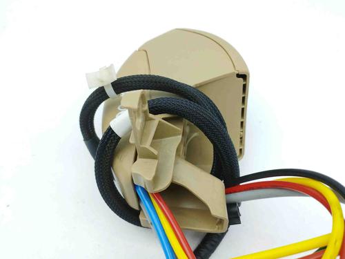 Switch MERCEDES-BENZ M-CLASS (W164) ML 350 CDI 4-matic (164.125, 164.124) | BP28873413I30 