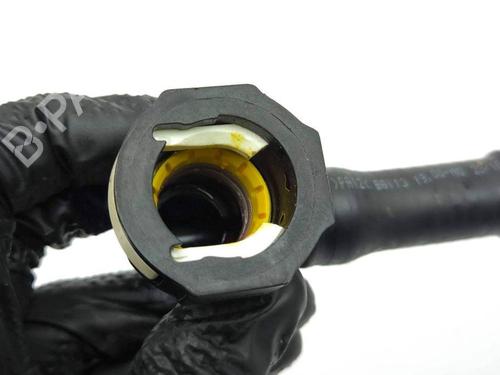 Pipe KIA NIRO I (DE) E-NIRO | BP28882897M125 