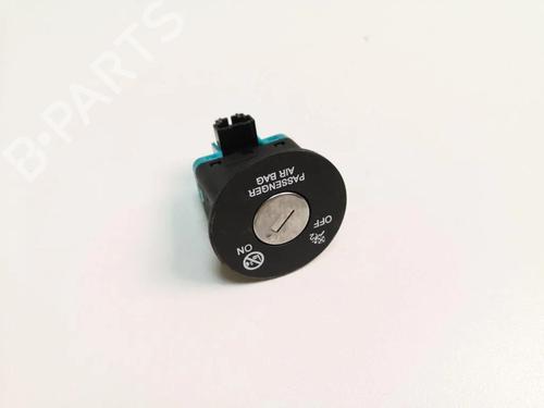 Used Switch Switch 36197655 36197655